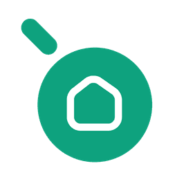 Onjeki logo